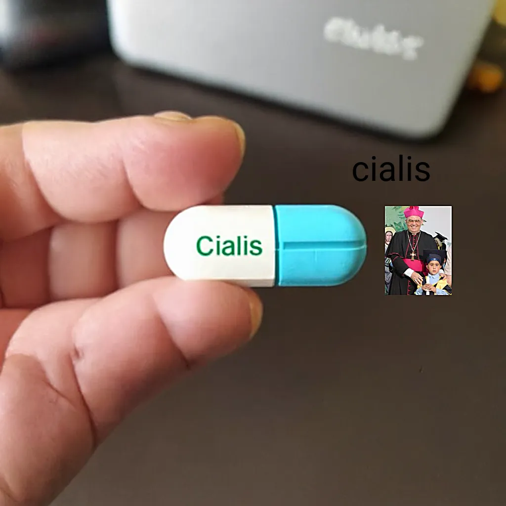 Acheter cialis 5mg en ligne